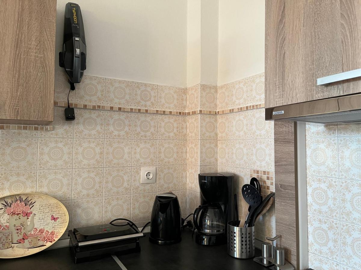 Athens Riviera: 2 Bed / 3' Walk From The Beach Agia Marina  Dış mekan fotoğraf